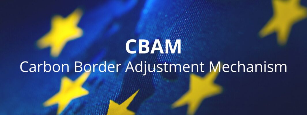 CBAM Bulgaria