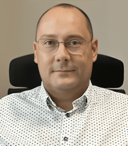 Обучение закон киберсигурност МИС2