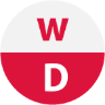 Dni wolne od pracy