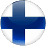 arkipyhät 2027